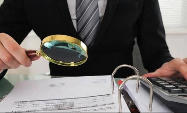 ΣΔΟΕ: 25 ξενοδόχοι «τσέπωσαν» 70 εκατομμύρια από επιδοτήσεις